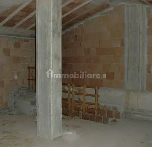 Villa a schiera Ss627, Centro, Colli a Volturno - foto 4