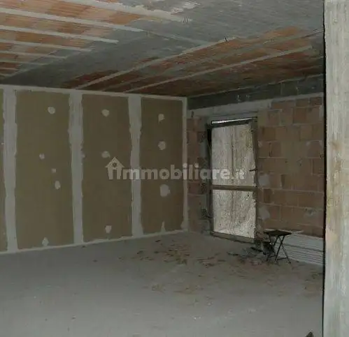 Villa a schiera Ss627, Centro, Colli a Volturno - foto 5