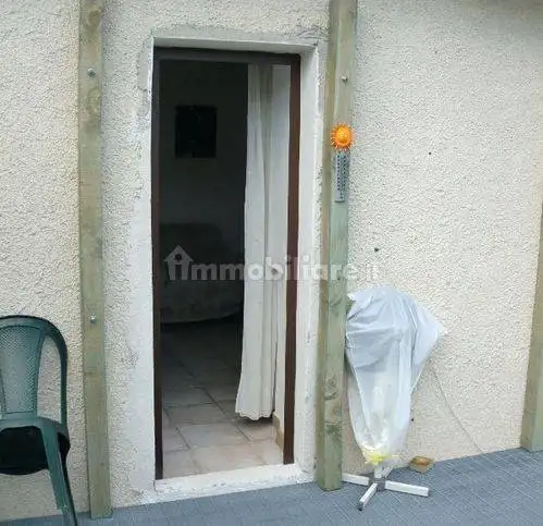 Villa unifamiliare Ss627, Centro, Colli a Volturno - foto 5