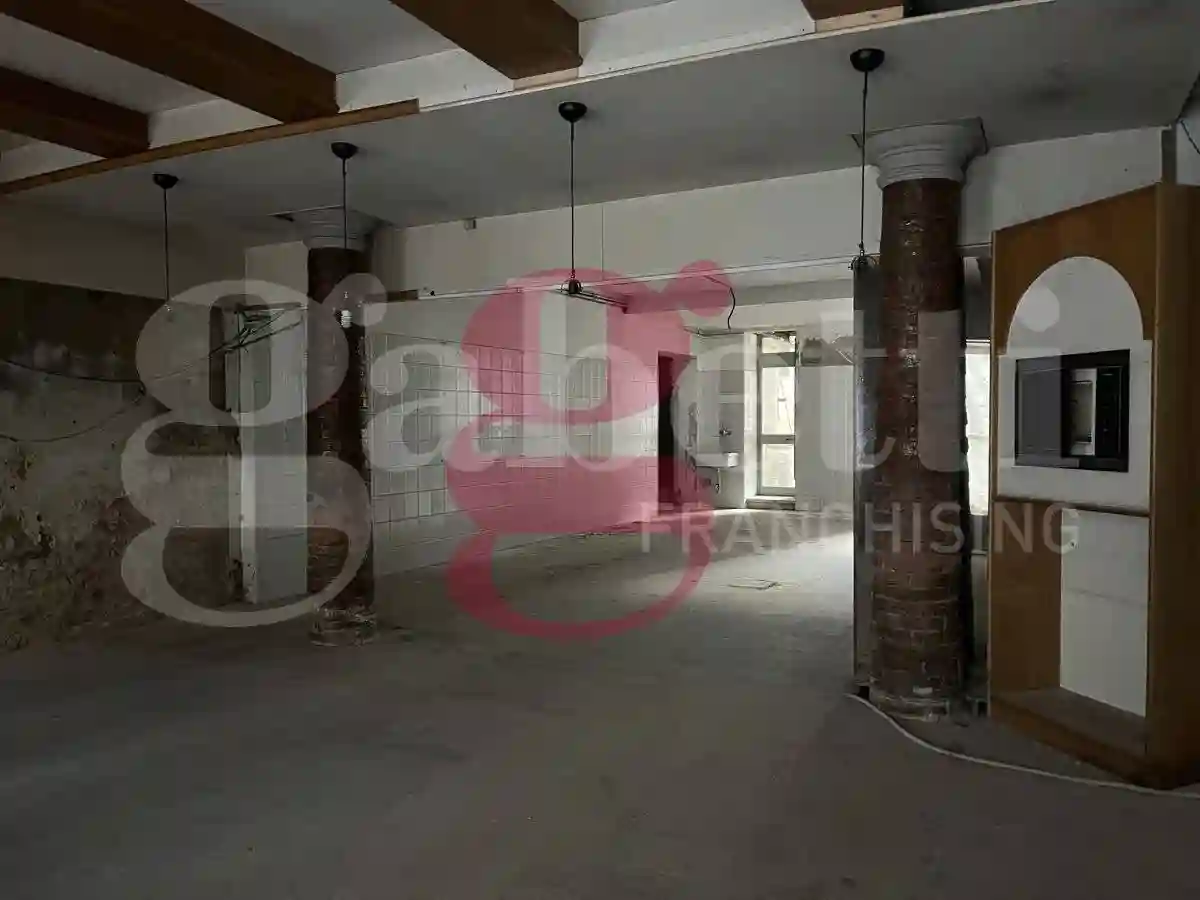 Palazzo - Edificio - foto 3