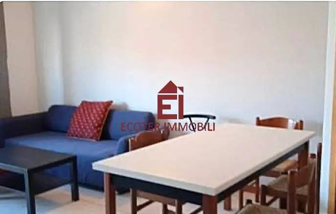 Trilocale via Ennio Coletti, San Giuliano a Mare, Rimini - foto 2