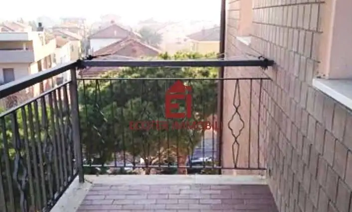 Trilocale via Ennio Coletti, San Giuliano a Mare, Rimini - foto 3