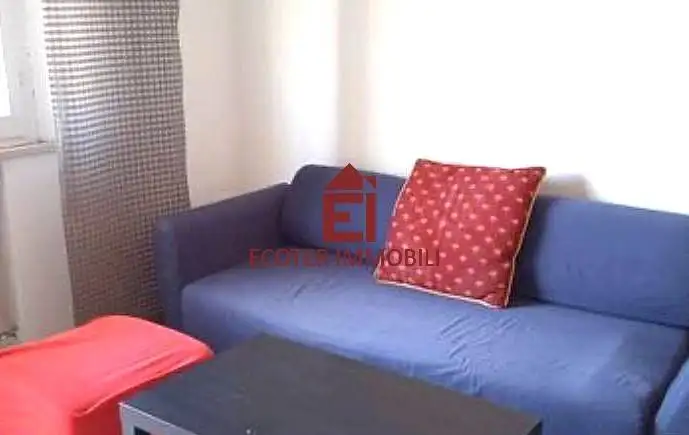 Trilocale via Ennio Coletti, San Giuliano a Mare, Rimini - foto 5