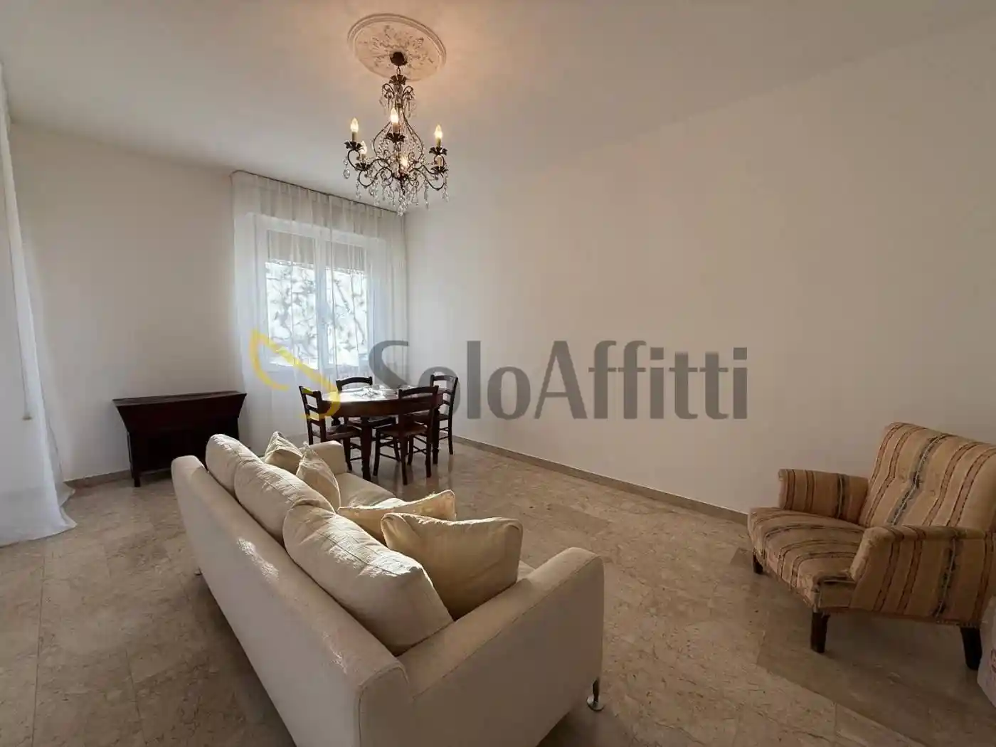 Appartamento viale Virginia Reiter, Crocetta, Modena - foto 5