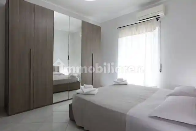 Trilocale via Gerolamo Mercuriale, Torrevecchia, Roma - foto 2