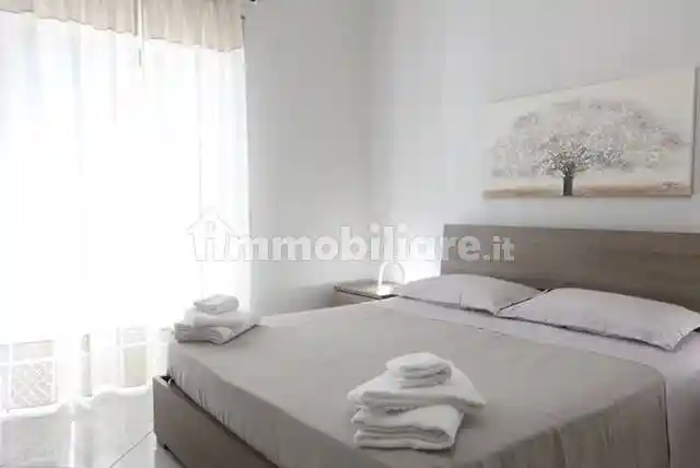 Trilocale via Gerolamo Mercuriale, Torrevecchia, Roma - foto 3