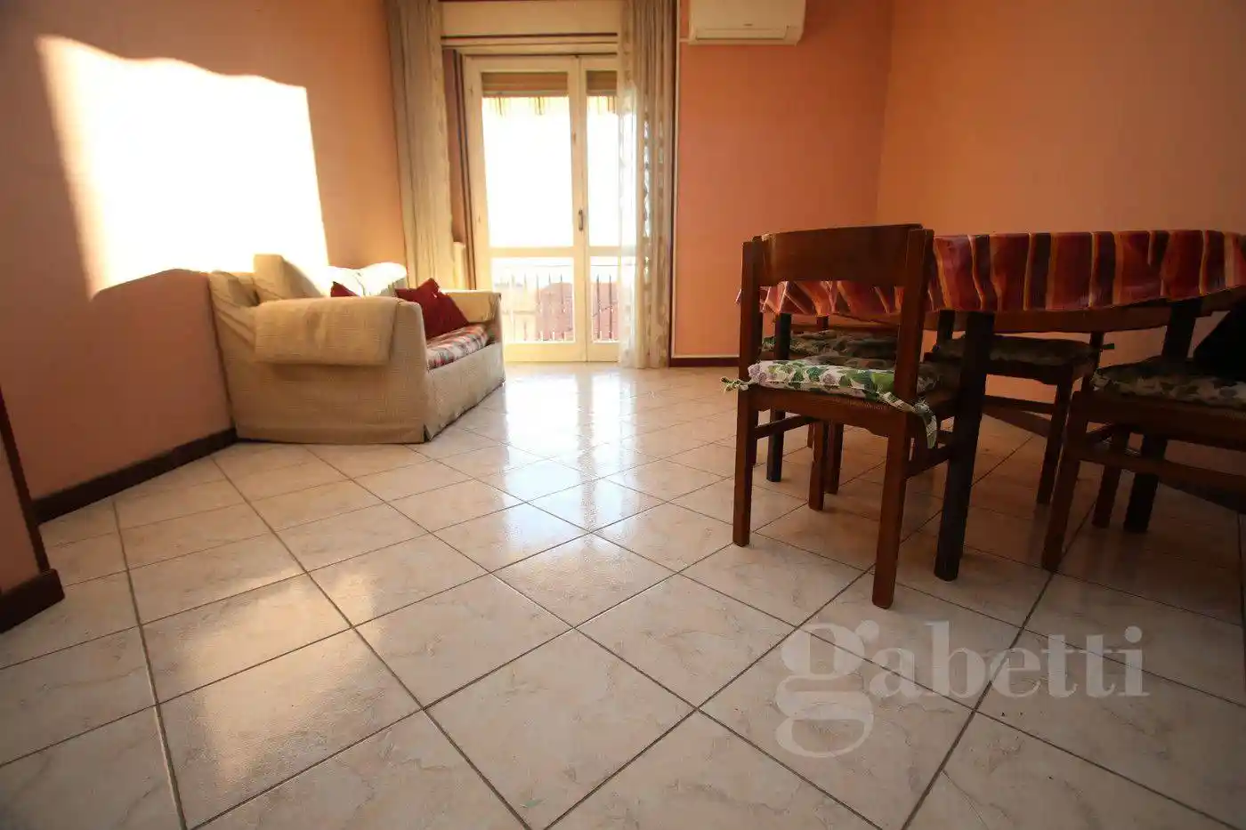 Bilocale via Oberdan, 158, San Macario, Ferno - foto 3