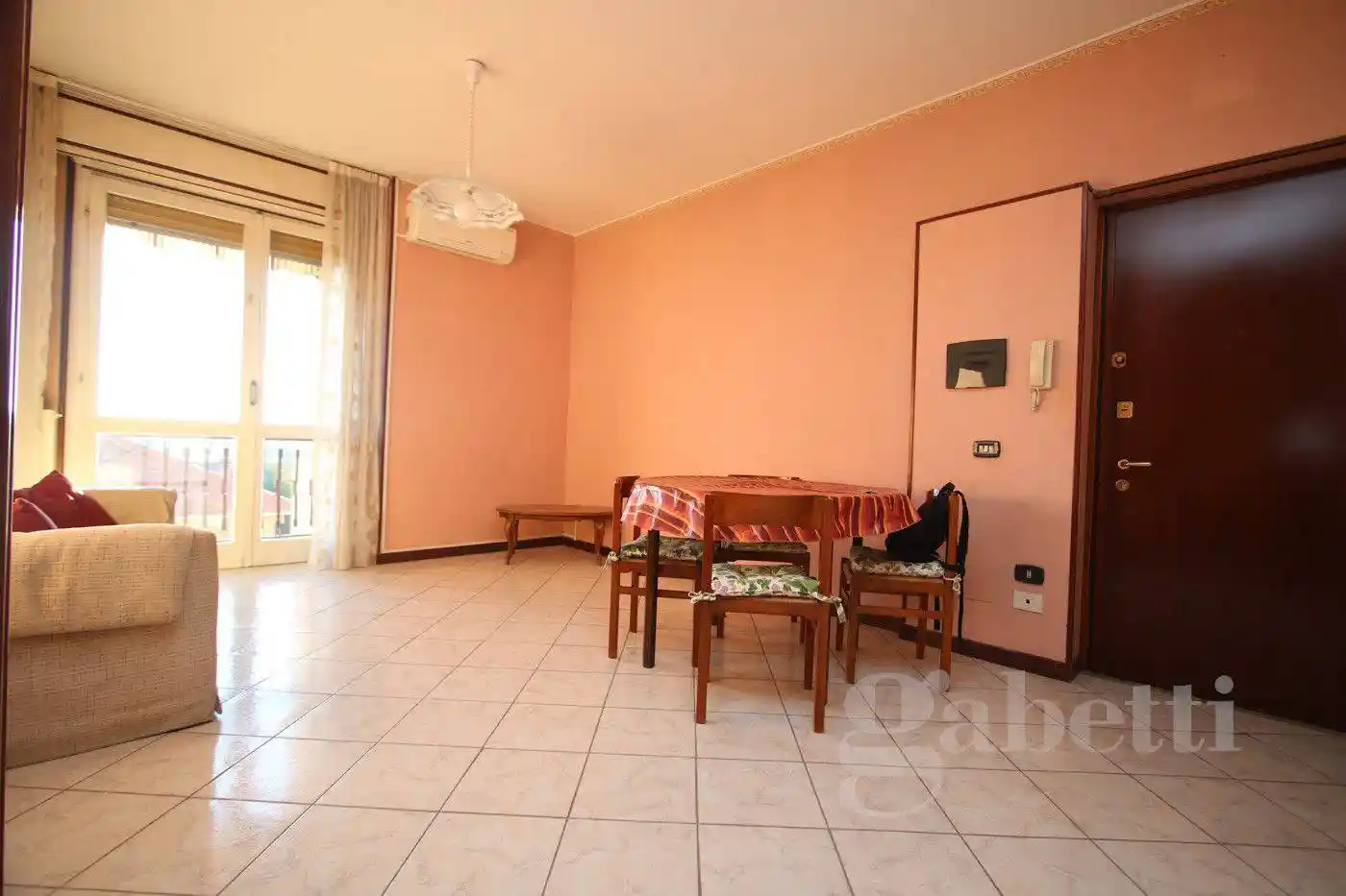 Bilocale via Oberdan, 158, San Macario, Ferno - foto 4