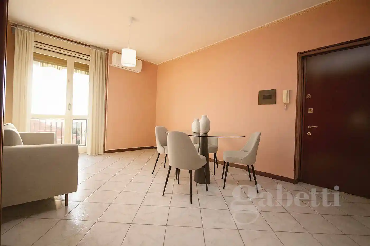 Bilocale via Oberdan, 158, San Macario, Ferno - foto 5