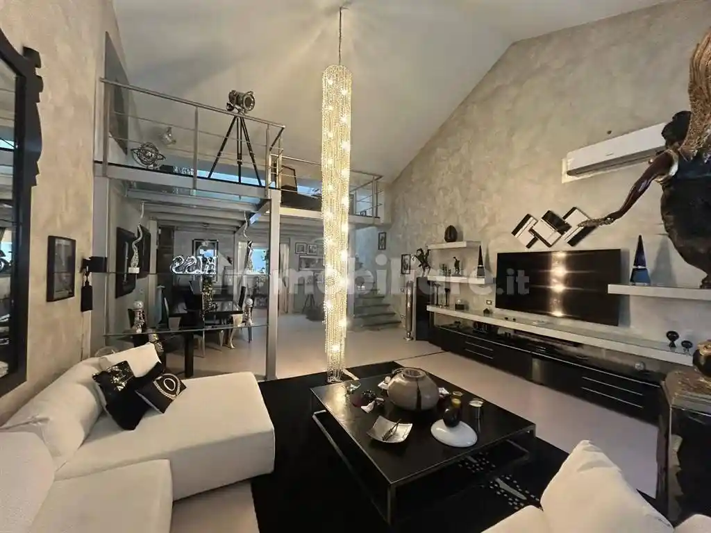 Bilocale via Selvanesco 75, Gratosoglio, Milano - foto 2