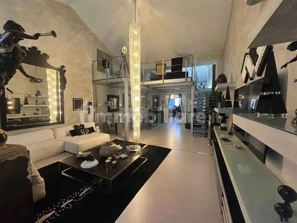 Bilocale via Selvanesco 75, Gratosoglio, Milano - foto 3