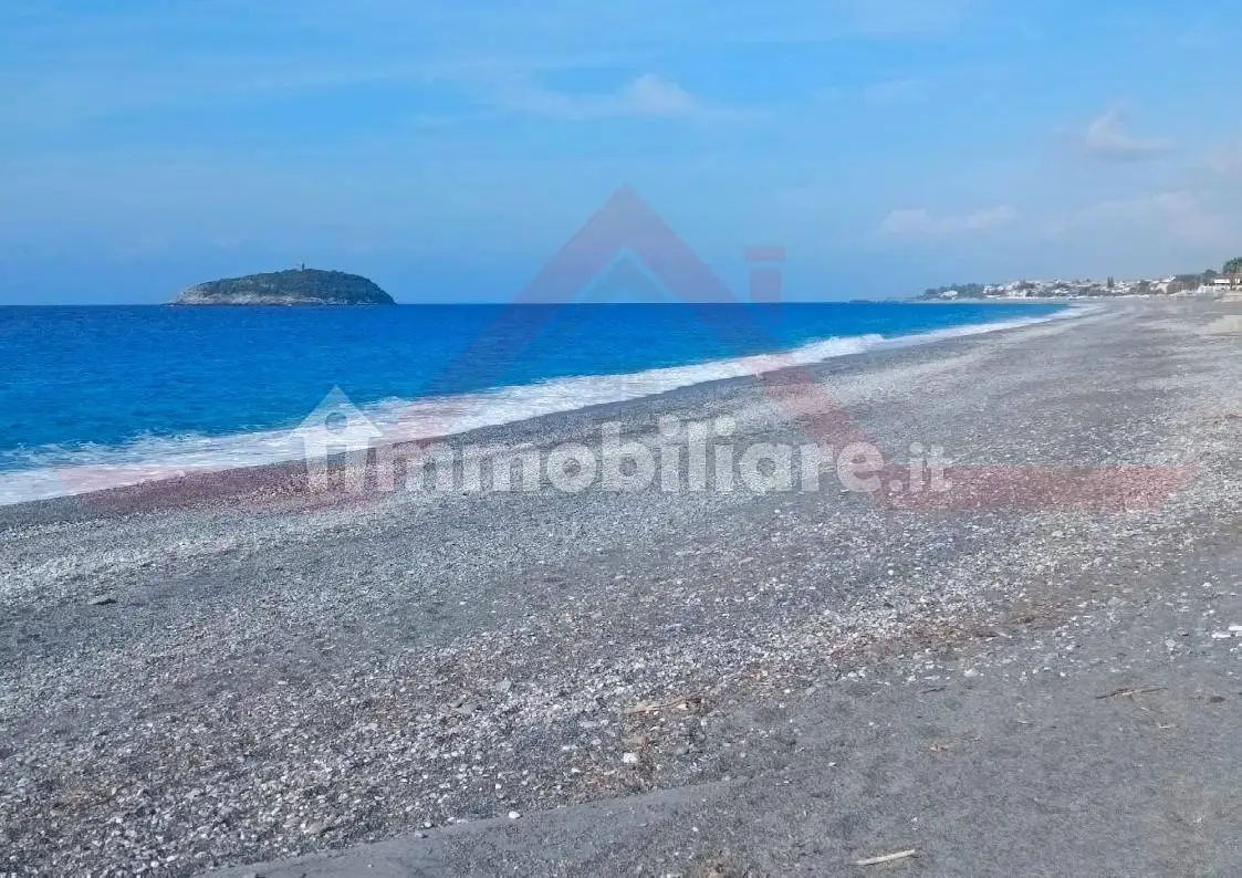 Appartamento in vendita a Diamante