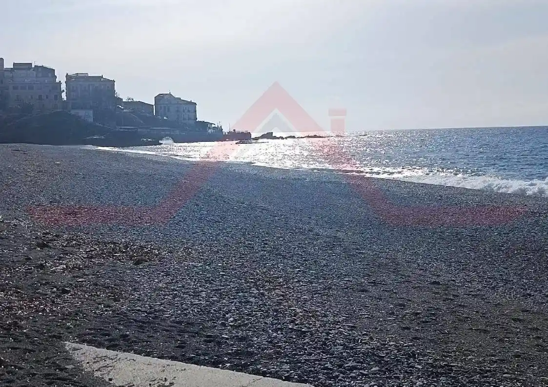 Appartamento via Ignazio Silone 26, Centro, Diamante - foto 3