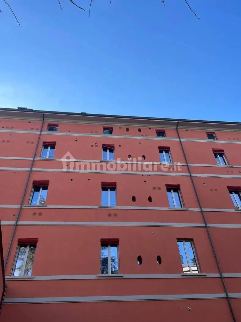 Appartamento in vendita a Bologna