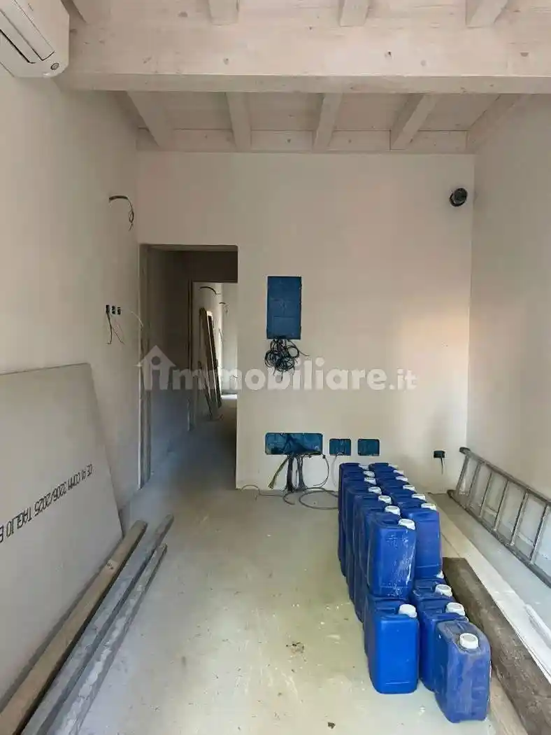 Bilocale via Castiglione, 91, Colli Castiglione, Bologna - foto 5