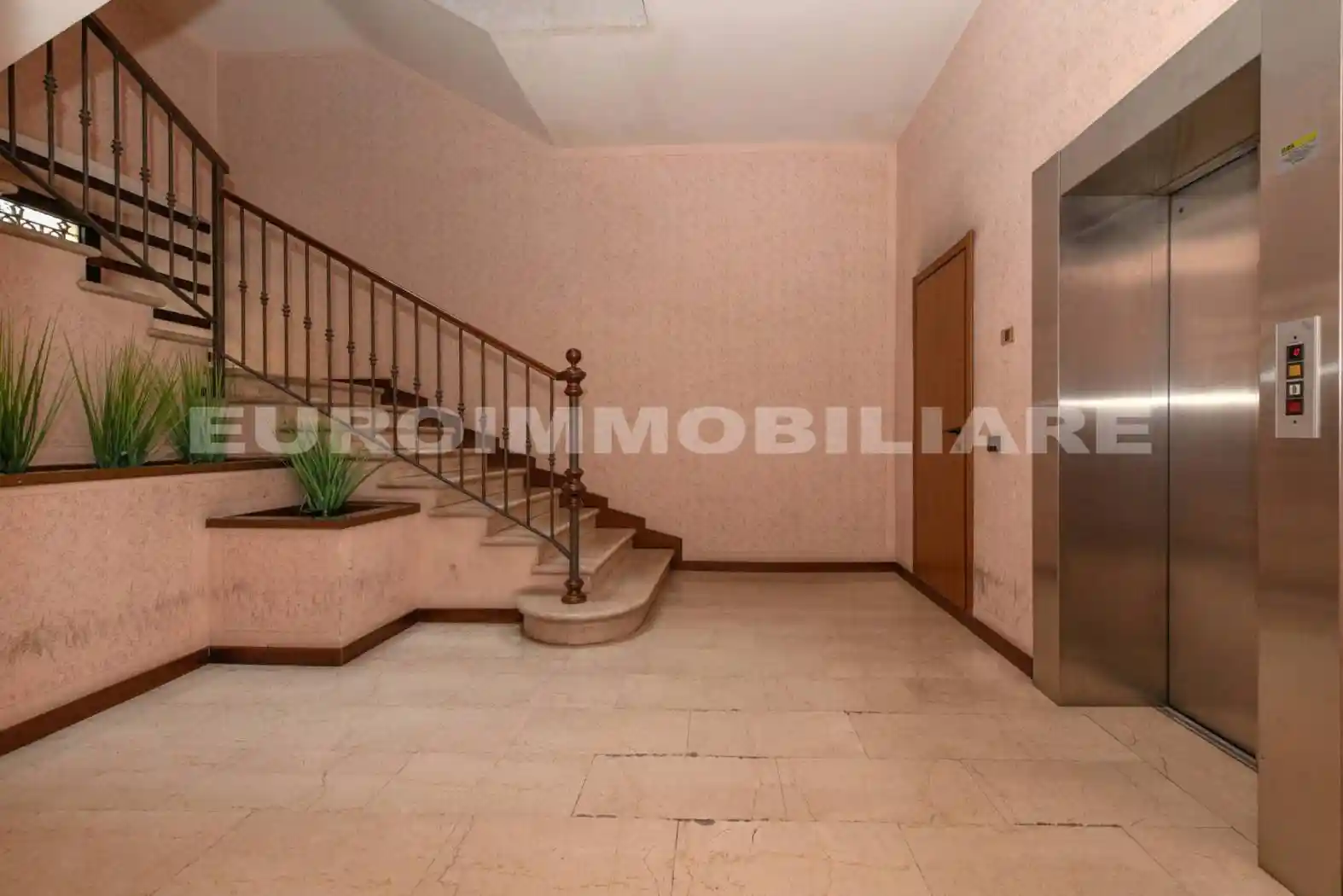 Appartamento Tresanda del Sale 1, Loggia - Garibaldi, Brescia - foto 3