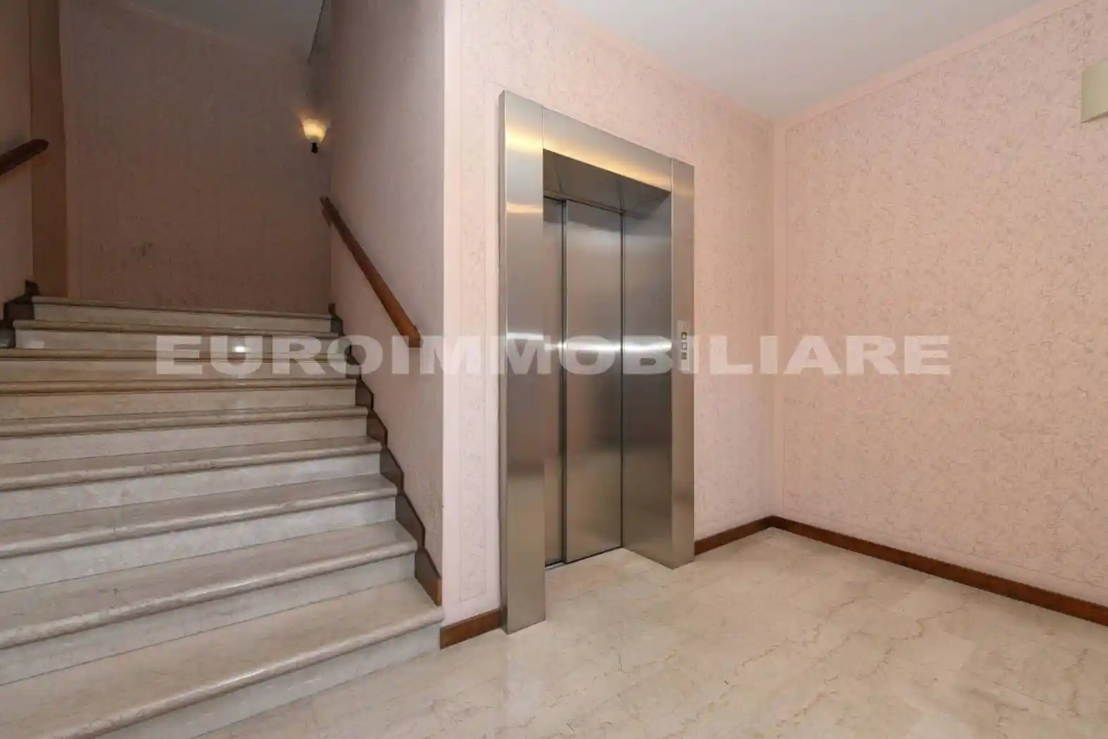 Appartamento Tresanda del Sale 1, Loggia - Garibaldi, Brescia - foto 4