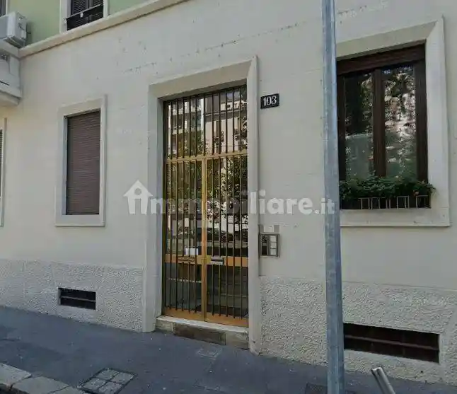 Appartamento all'asta viale Certosa 103, Milano - foto 3
