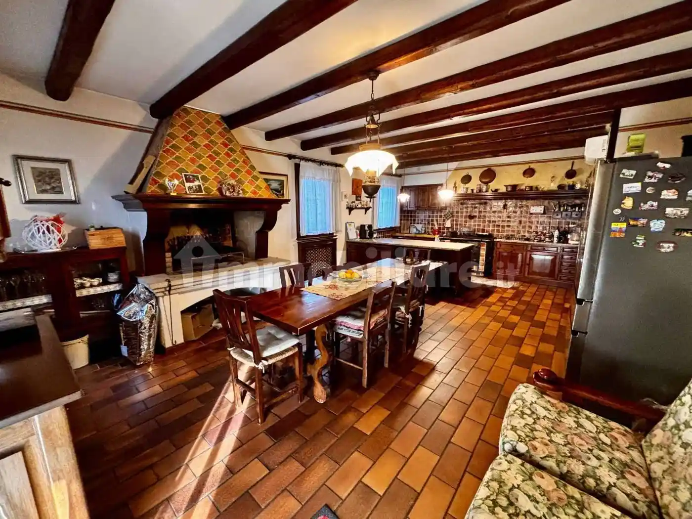 Rustico - Casale - foto 3