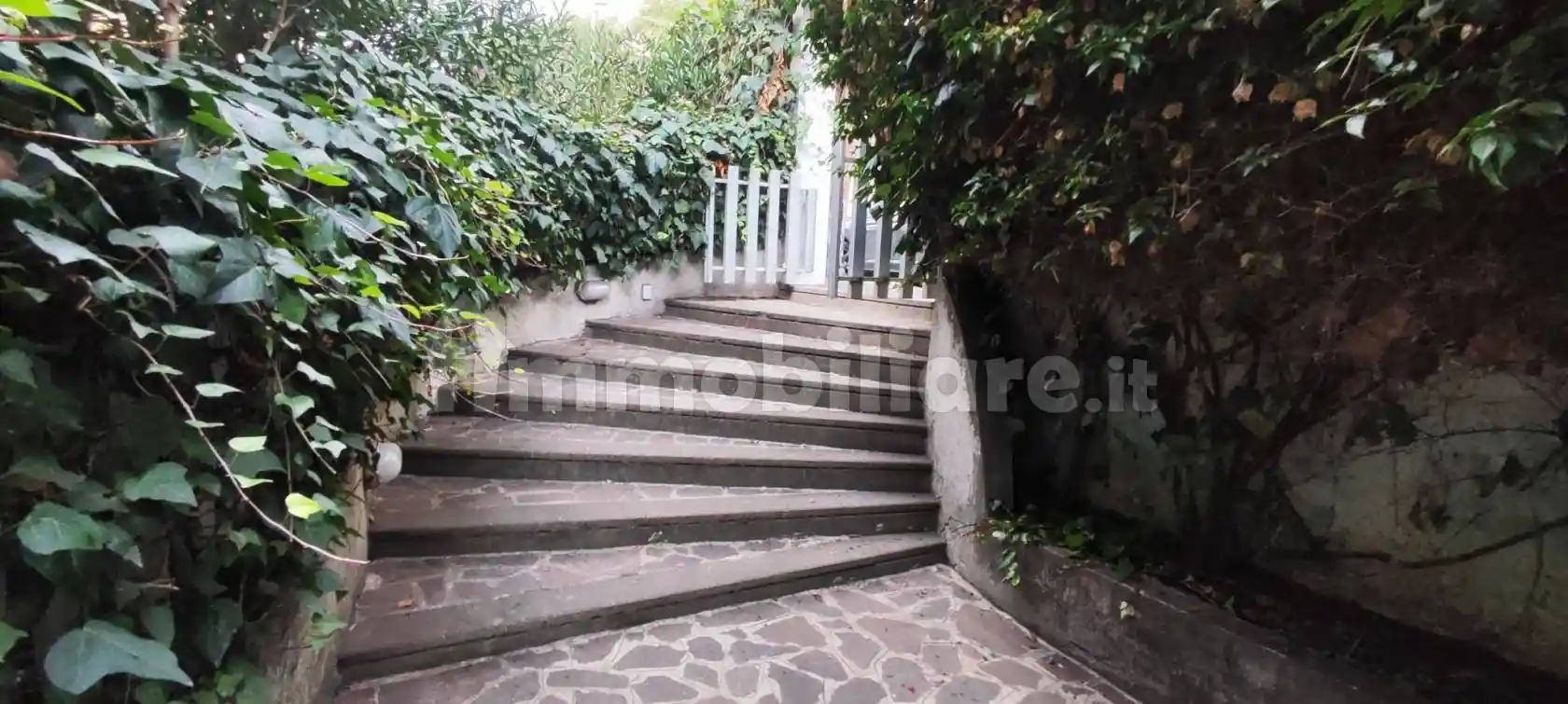 Appartamento via Padre Giovanni Antonio Filippini, Mostacciano, Roma - foto 2