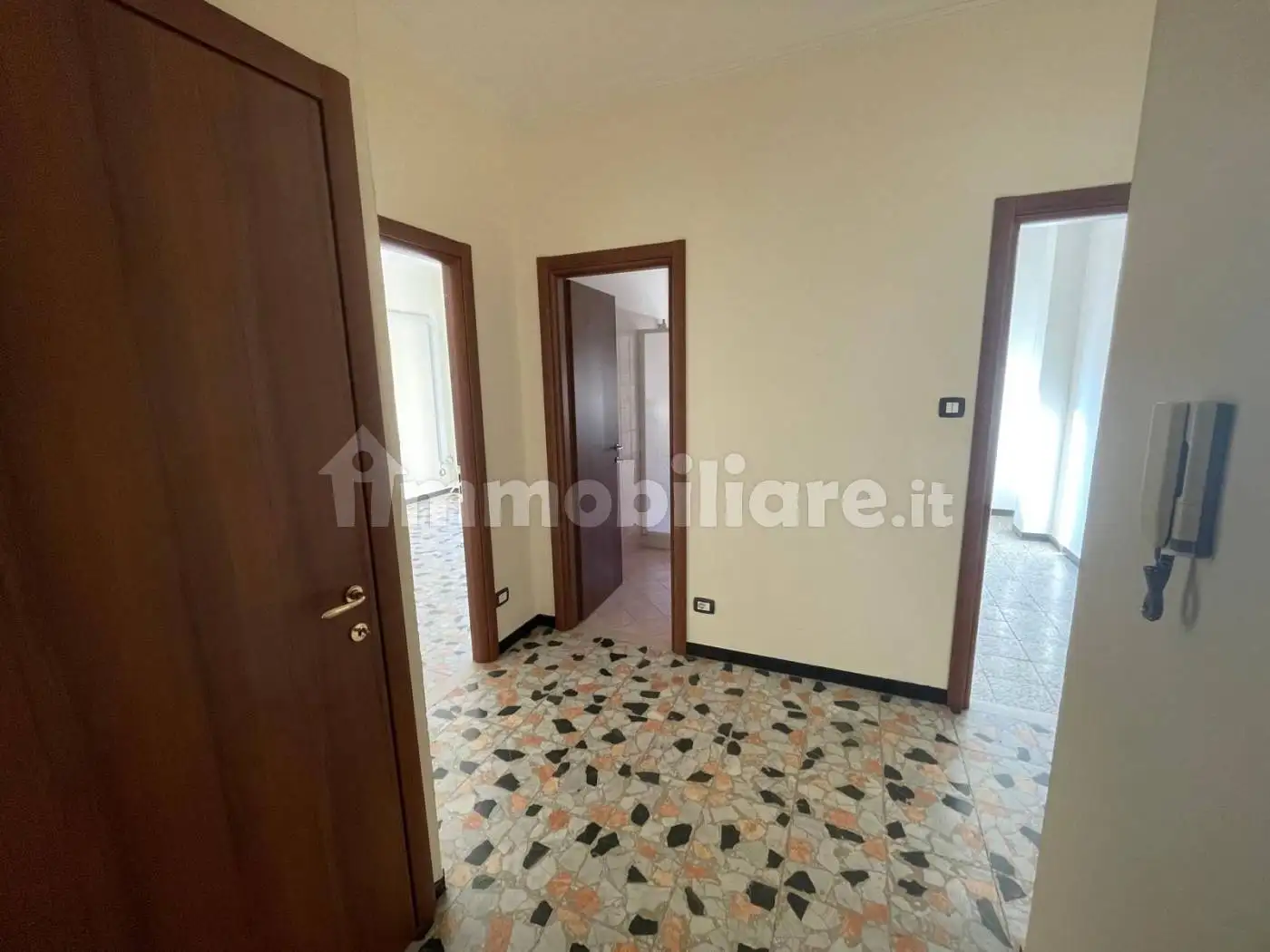 Appartamento in affitto a Alessandria