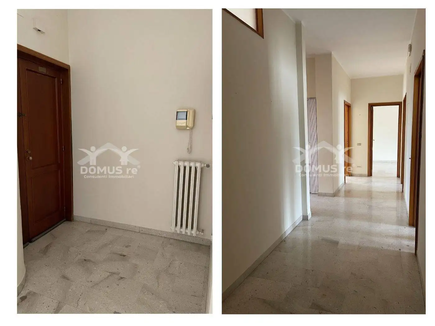 Quadrilocale via Corato 122, Sacro Cuore - Via Corato, Andria - foto 3