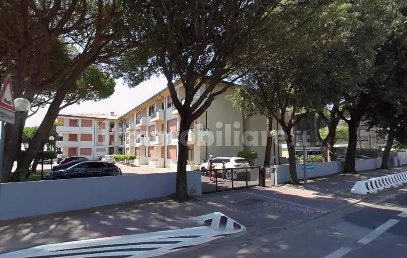 Appartamento in vendita a Jesolo