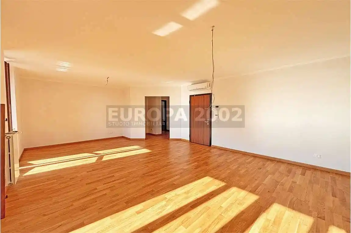 Appartamento via Umbria, 28e, San Bovio San Felice, Peschiera Borromeo - foto 3