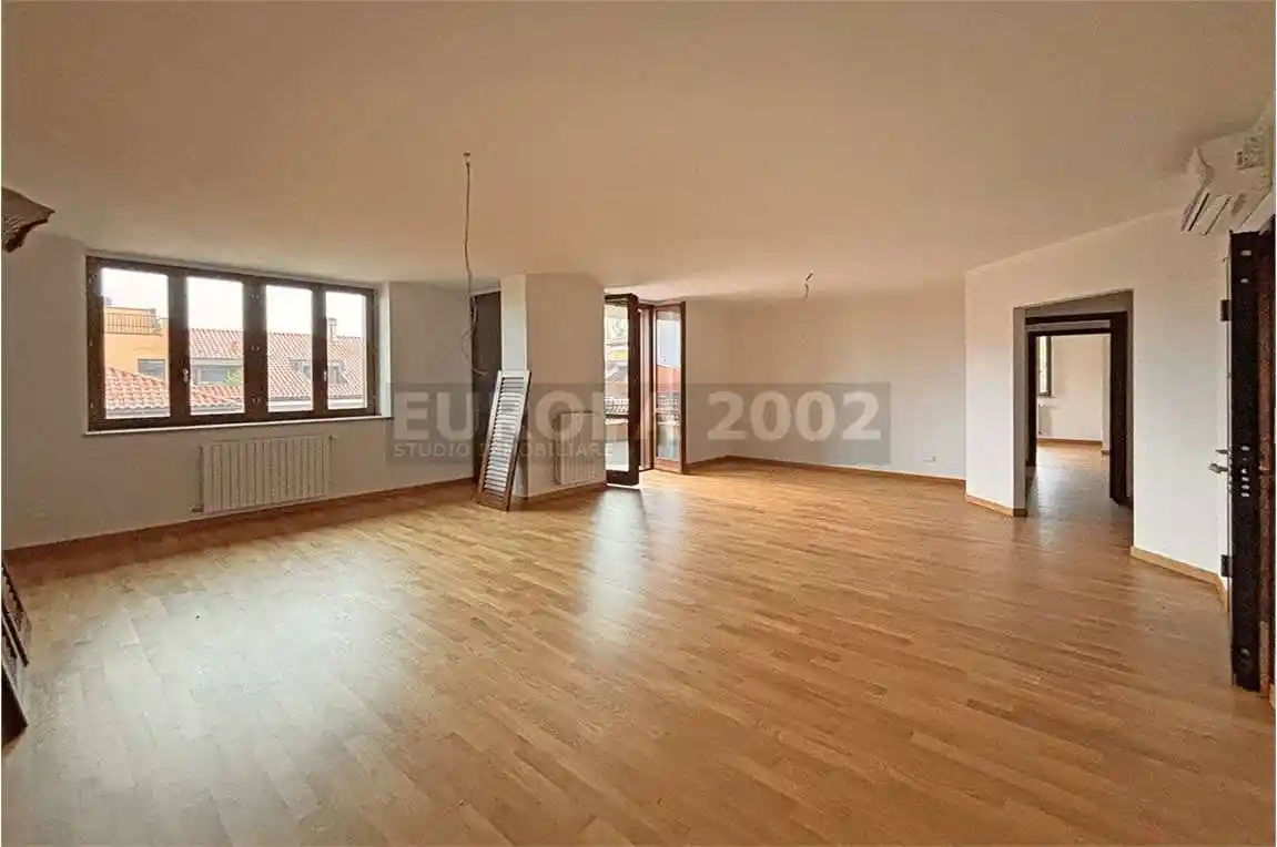 Appartamento via Umbria, 28e, San Bovio San Felice, Peschiera Borromeo - foto 5