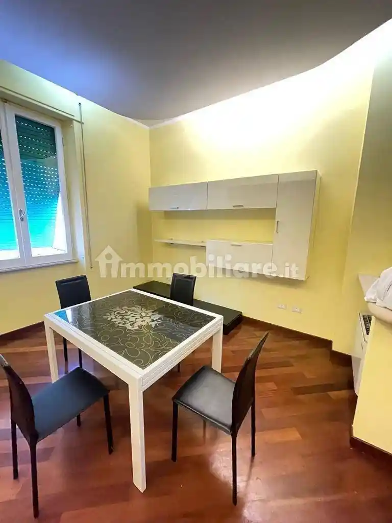 Appartamento in vendita a Frosinone