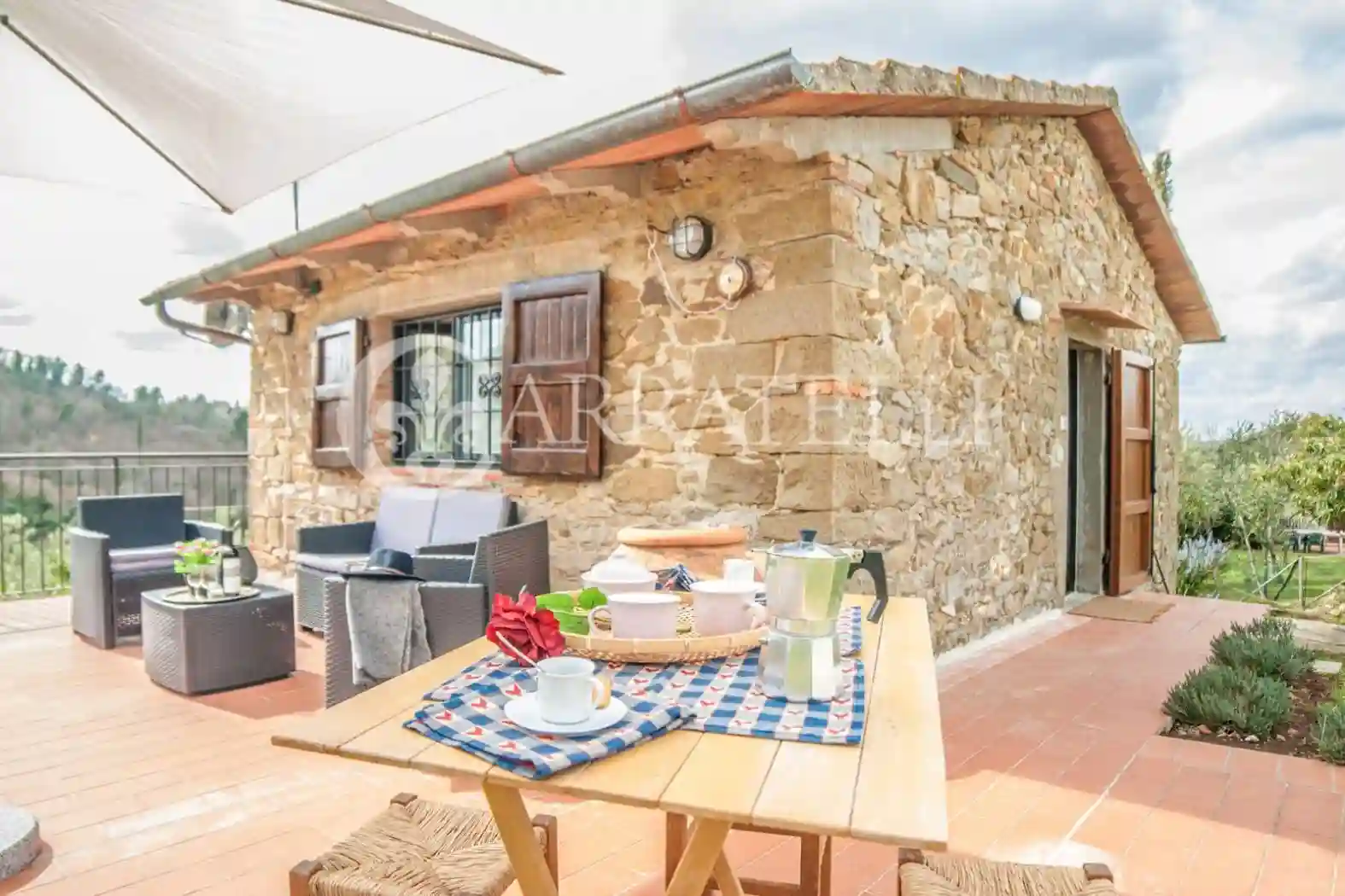 Rustico - Casale - foto 2