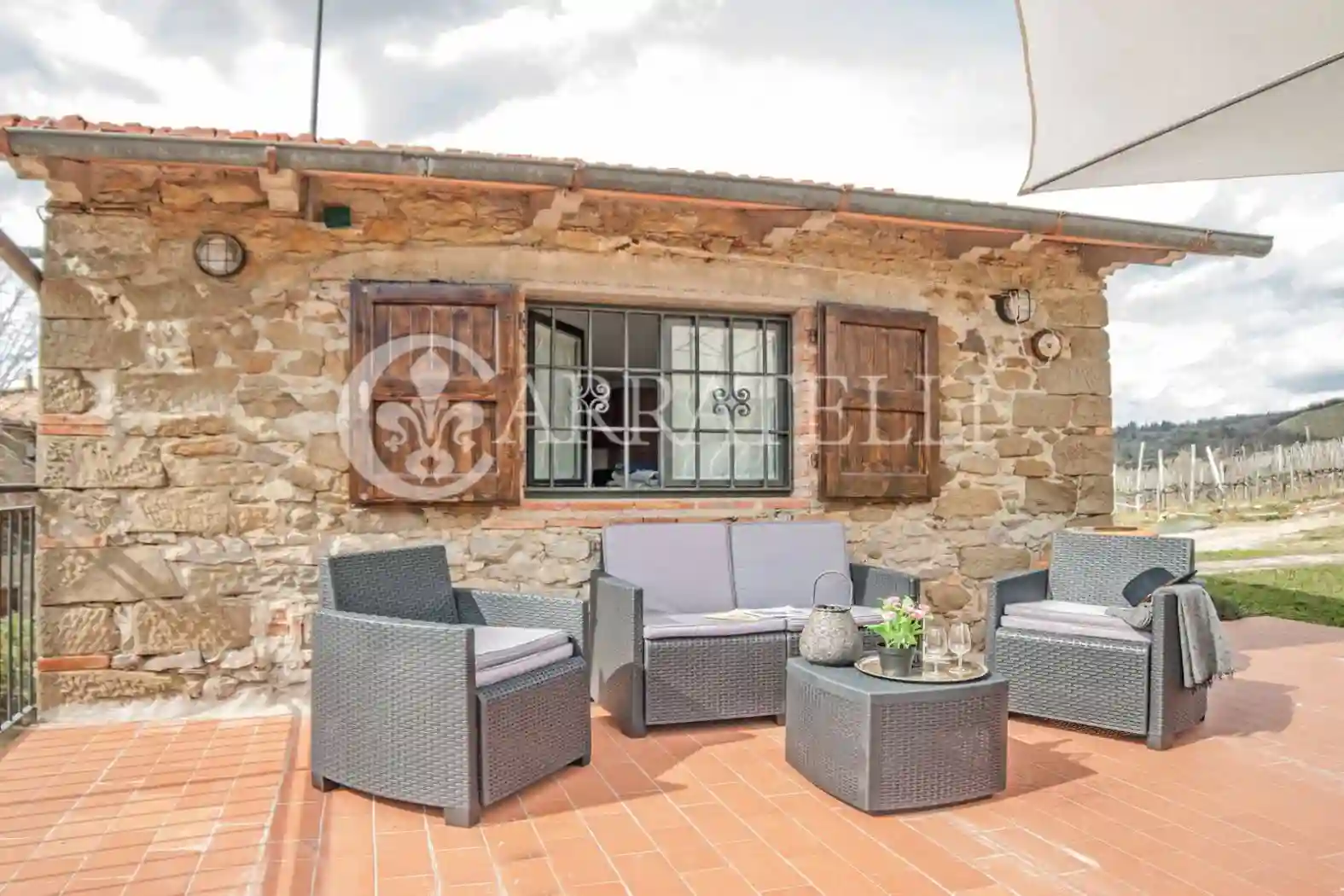 Rustico - Casale - foto 3