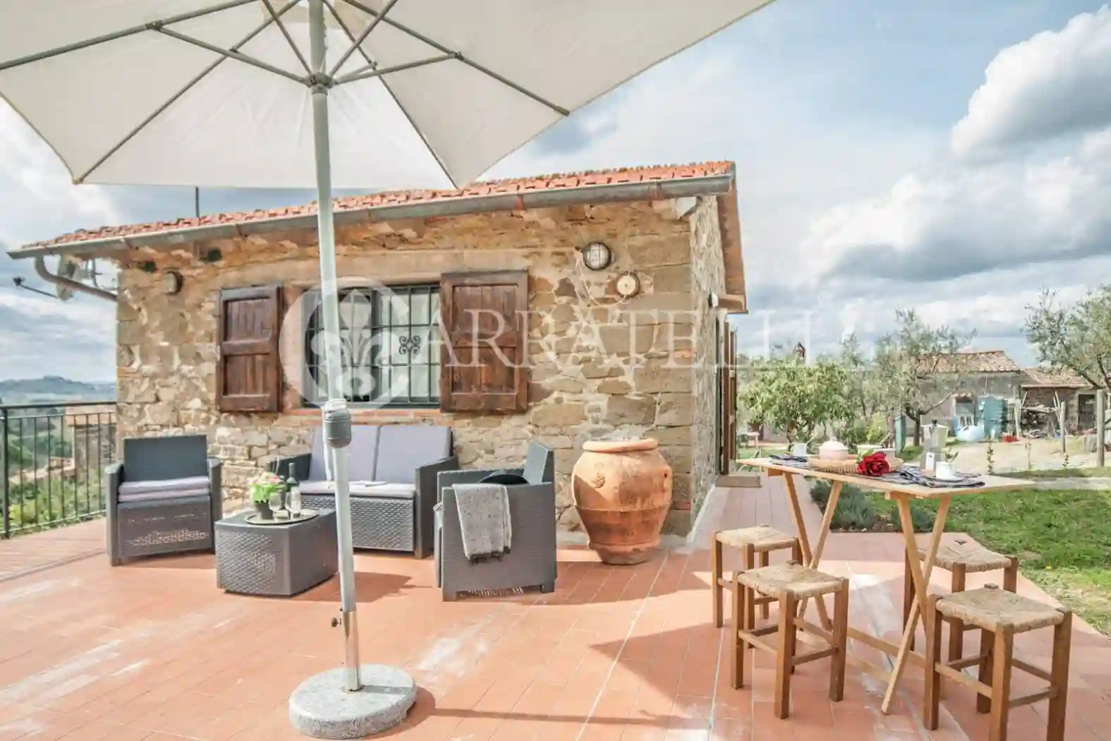 Rustico - Casale - foto 4