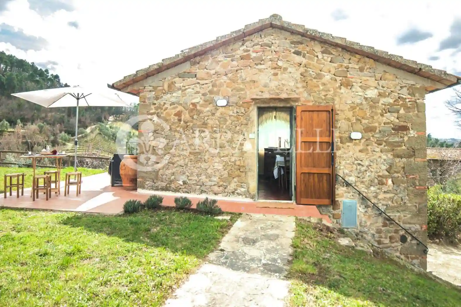 Rustico - Casale - foto 5