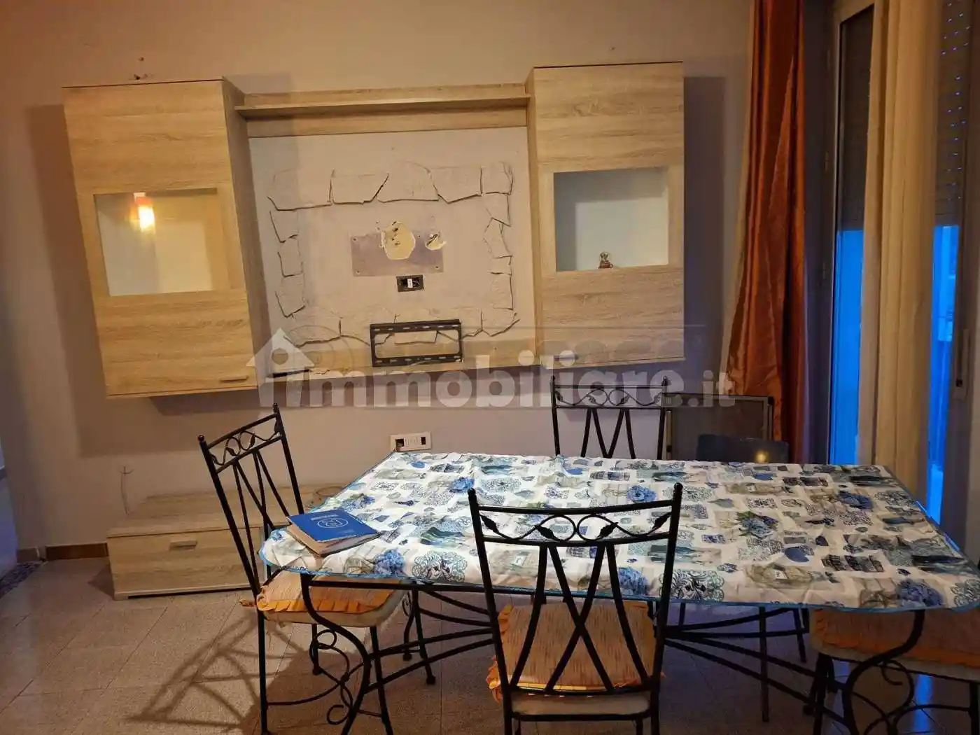 Quadrilocale via Marco COSTANZO, Bosco Minniti, Siracusa - foto 3