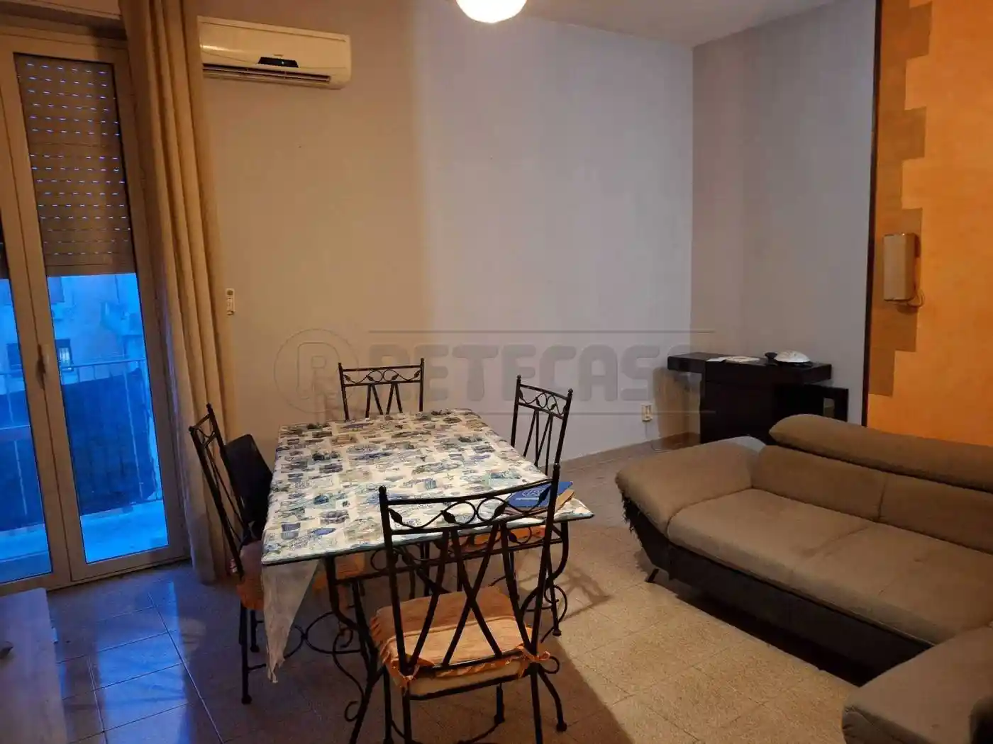 Quadrilocale via Marco COSTANZO, Bosco Minniti, Siracusa - foto 4