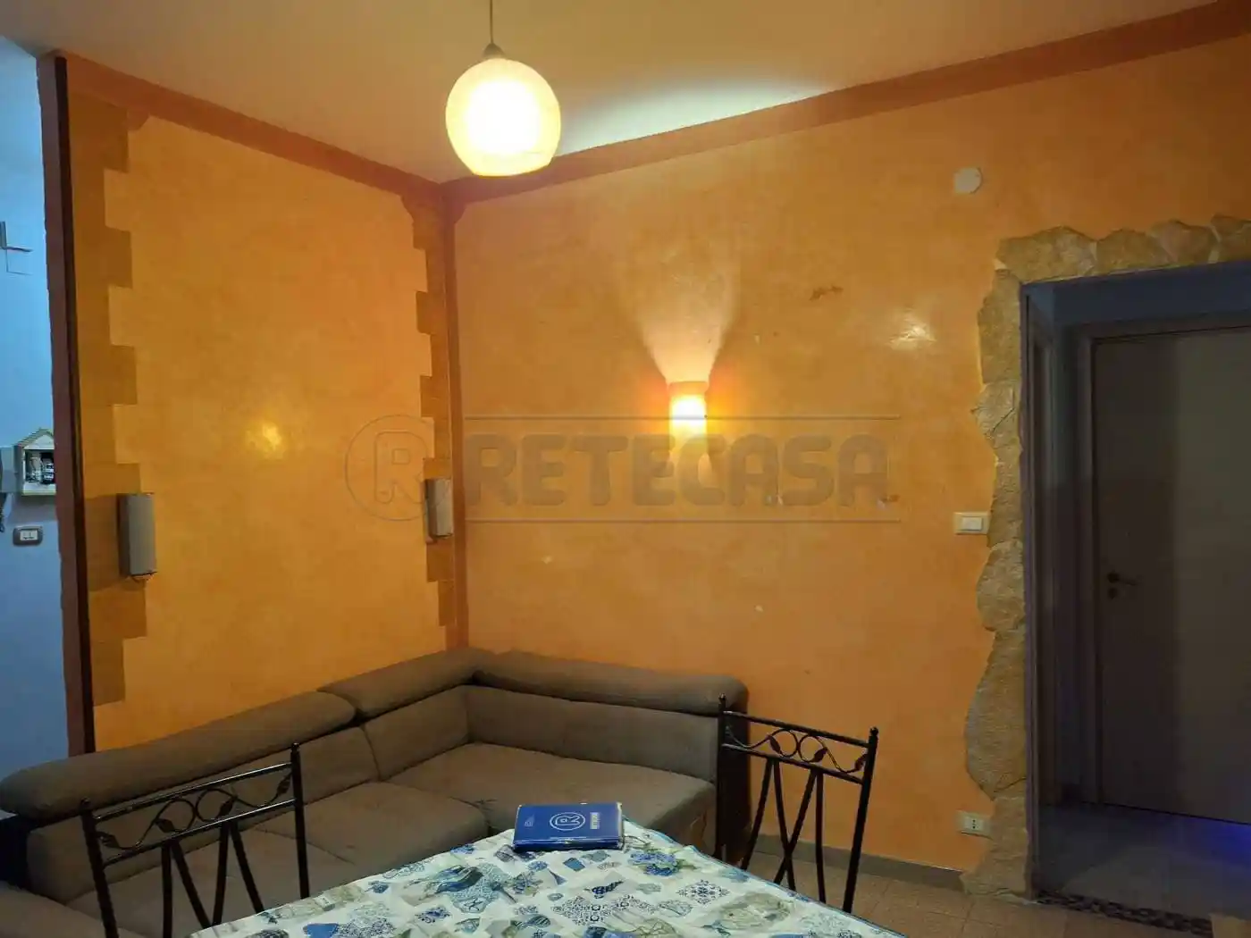 Quadrilocale via Marco COSTANZO, Bosco Minniti, Siracusa - foto 5