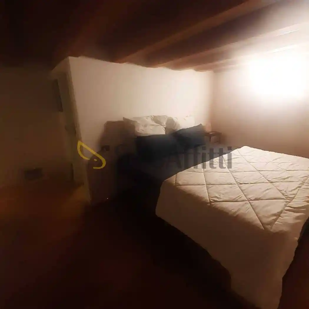 Trilocale vicolo del Moro 15, Loggia - Garibaldi, Brescia - foto 2