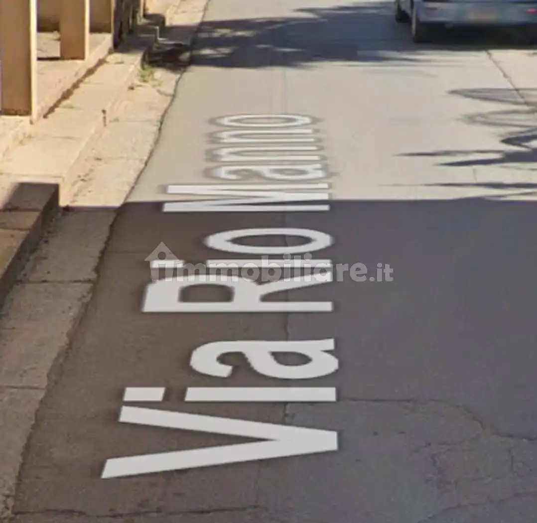 Appartamento in asta a Ferrara