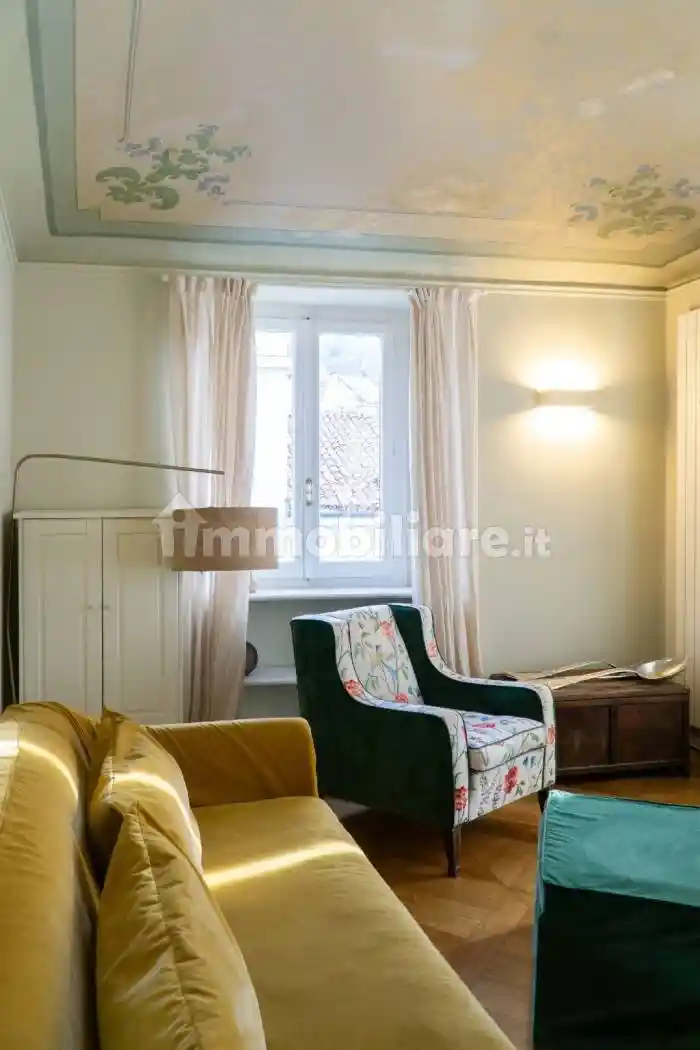 Trilocale piazza Gran Madre di Dio 10, Gran Madre - Crimea, Torino - foto 5