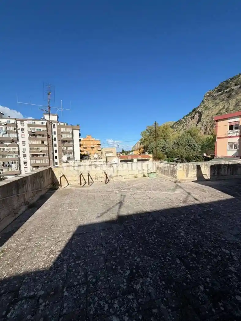 Palazzo - Edificio in Vendita - foto 3