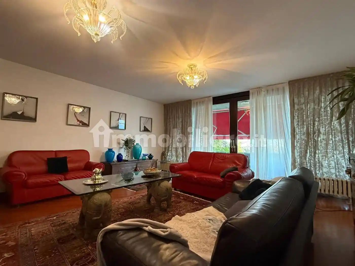 Villa unifamiliare via 24 Maggio, Centro, Conegliano - foto 2