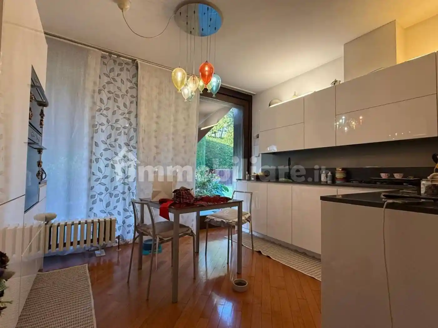 Villa unifamiliare via 24 Maggio, Centro, Conegliano - foto 5