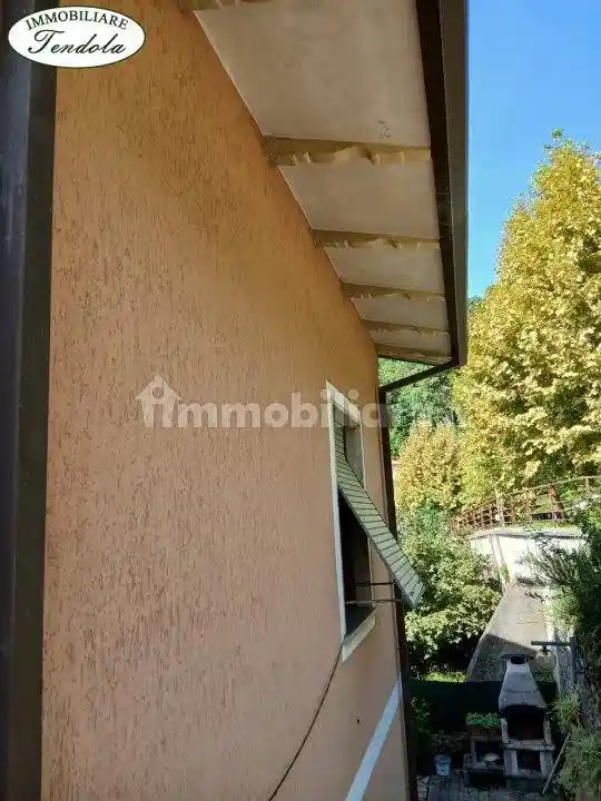 Terratetto plurifamiliare 120 m², Vallecchia, Castelnuovo Magra - foto 2