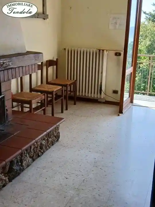 Terratetto plurifamiliare 120 m², Vallecchia, Castelnuovo Magra - foto 3