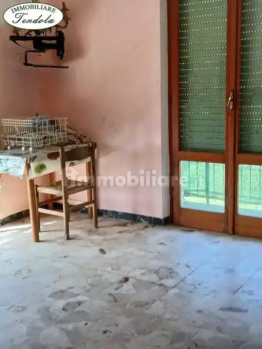 Terratetto plurifamiliare 120 m², Vallecchia, Castelnuovo Magra - foto 4