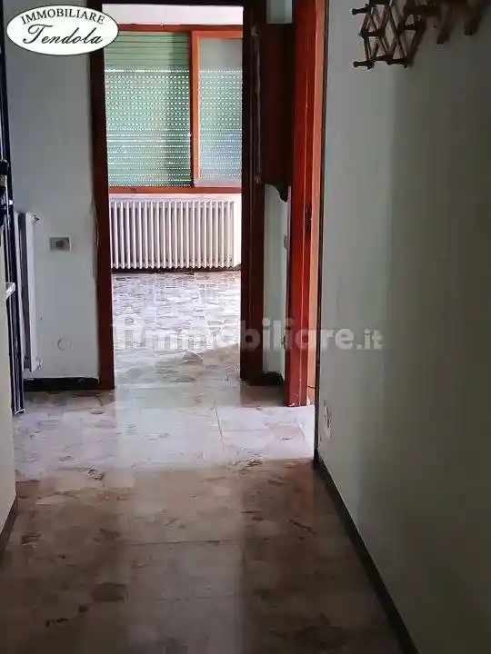 Terratetto plurifamiliare 120 m², Vallecchia, Castelnuovo Magra - foto 5