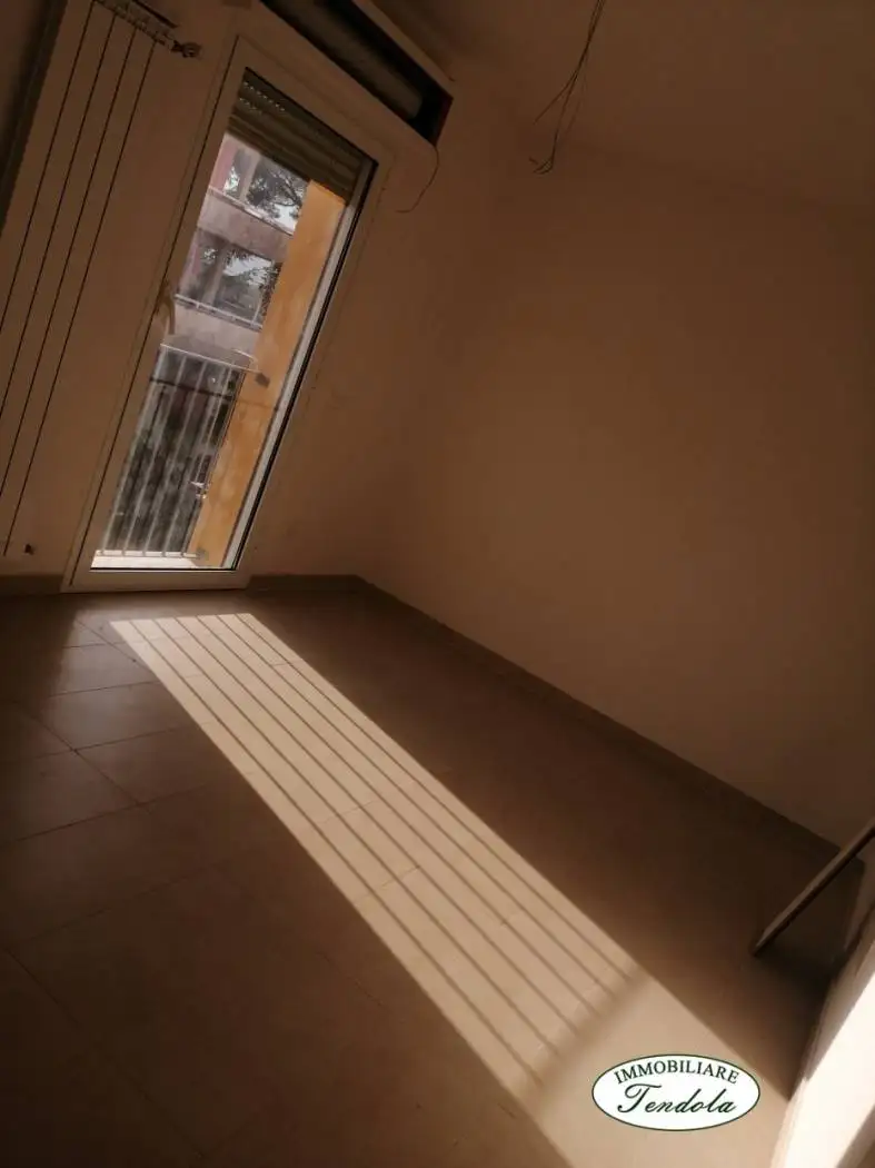 Appartamento in vendita a Castelnuovo Magra