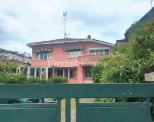 Appartamento in vendita a Padova