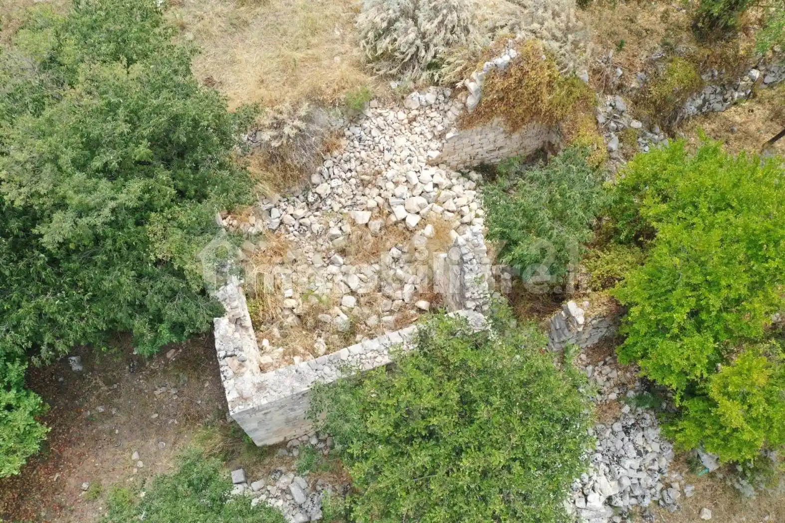 Rustico SS115, km 323, Zona Industriale, Ragusa - foto 4